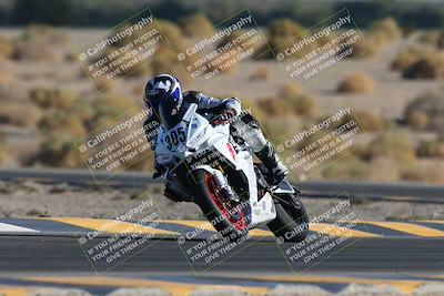 media/Oct-19-2024-CVMA (Sat) [[7df39c5a0d]]/Race 11-Formula 2-CVMA Hooligans/